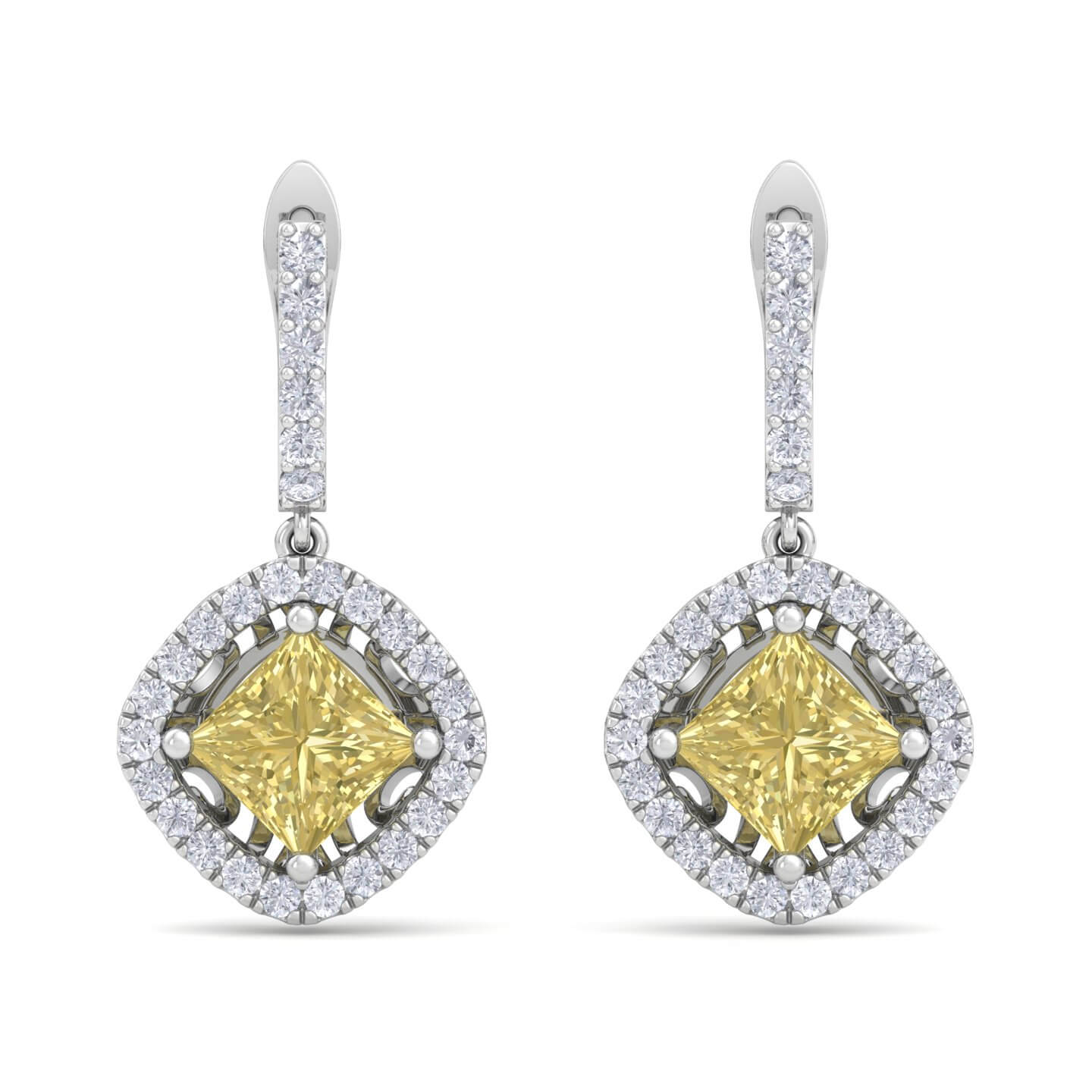 https://www.goldiam.easystockhosting.com/en/sites/default/files/T7285%20Earrings%20%282%29.jpg